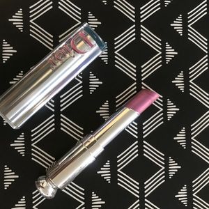 Dior Makeup - Dior Addict Stellar Shine Lipstick Dior Makeup - Dior Addict Stellar Shine Lipstick